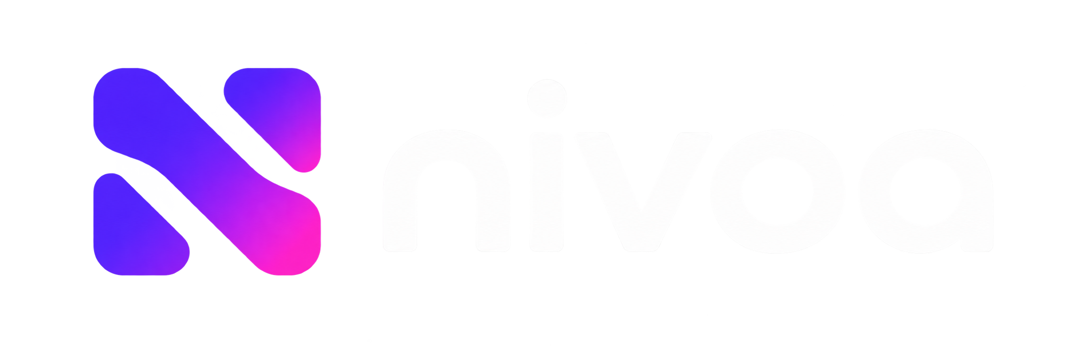 Nivoa