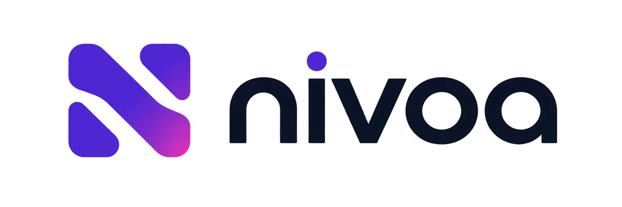 Nivoa